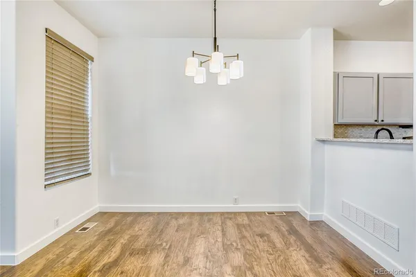 $339,900 | 128 Foxglove Drive, Brighton, CO 80601