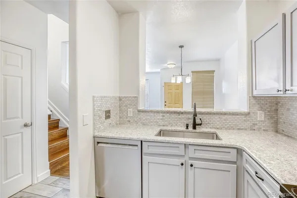 $339,900 | 128 Foxglove Drive, Brighton, CO 80601