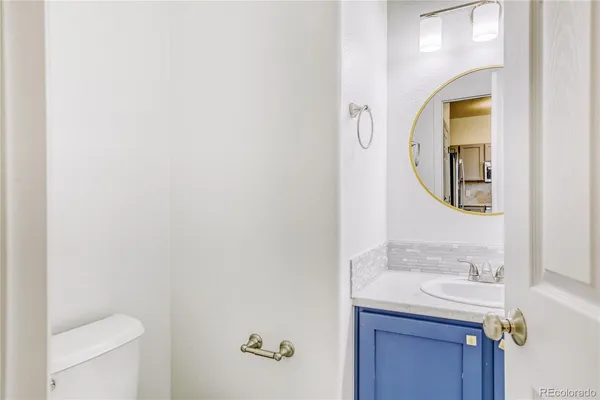 $339,900 | 128 Foxglove Drive, Brighton, CO 80601