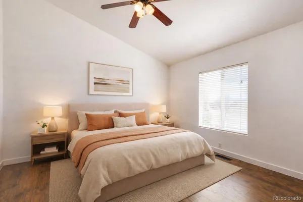 $339,900 | 128 Foxglove Drive, Brighton, CO 80601