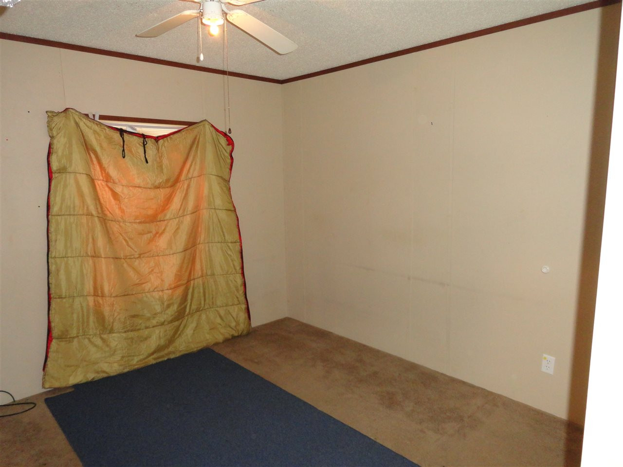1890 Tapering Pointe Road Glencoe, KY 41046 - Photo 8 of 12 Gallery Image 8