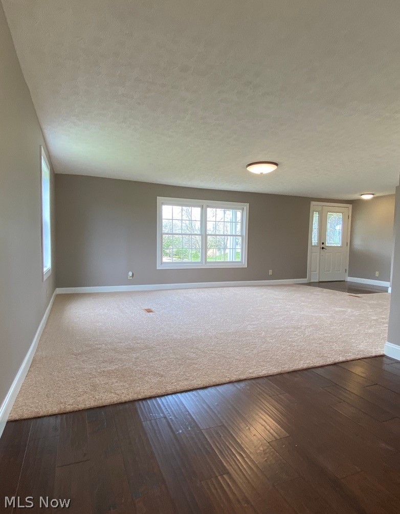 15812 Garfield Road Wakeman, OH 44889 - Photo 5 of 35