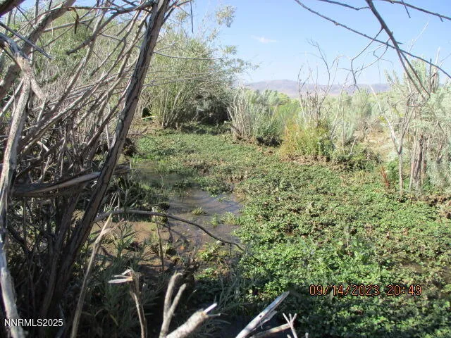 $469,000 | -horse Creek Ranch Road North Horse Creek Ranch Road, Orovada, NV 89425