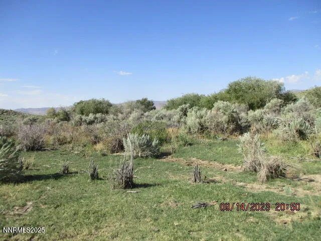 $469,000 | -horse Creek Ranch Road North Horse Creek Ranch Road, Orovada, NV 89425