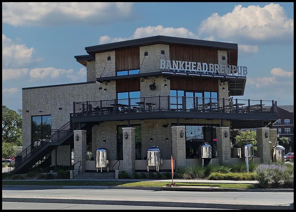 13325 Bee Street, Unit 406 Farmers Branch, TX 75234 - Photo 29 of 30 View of property featuring stairs