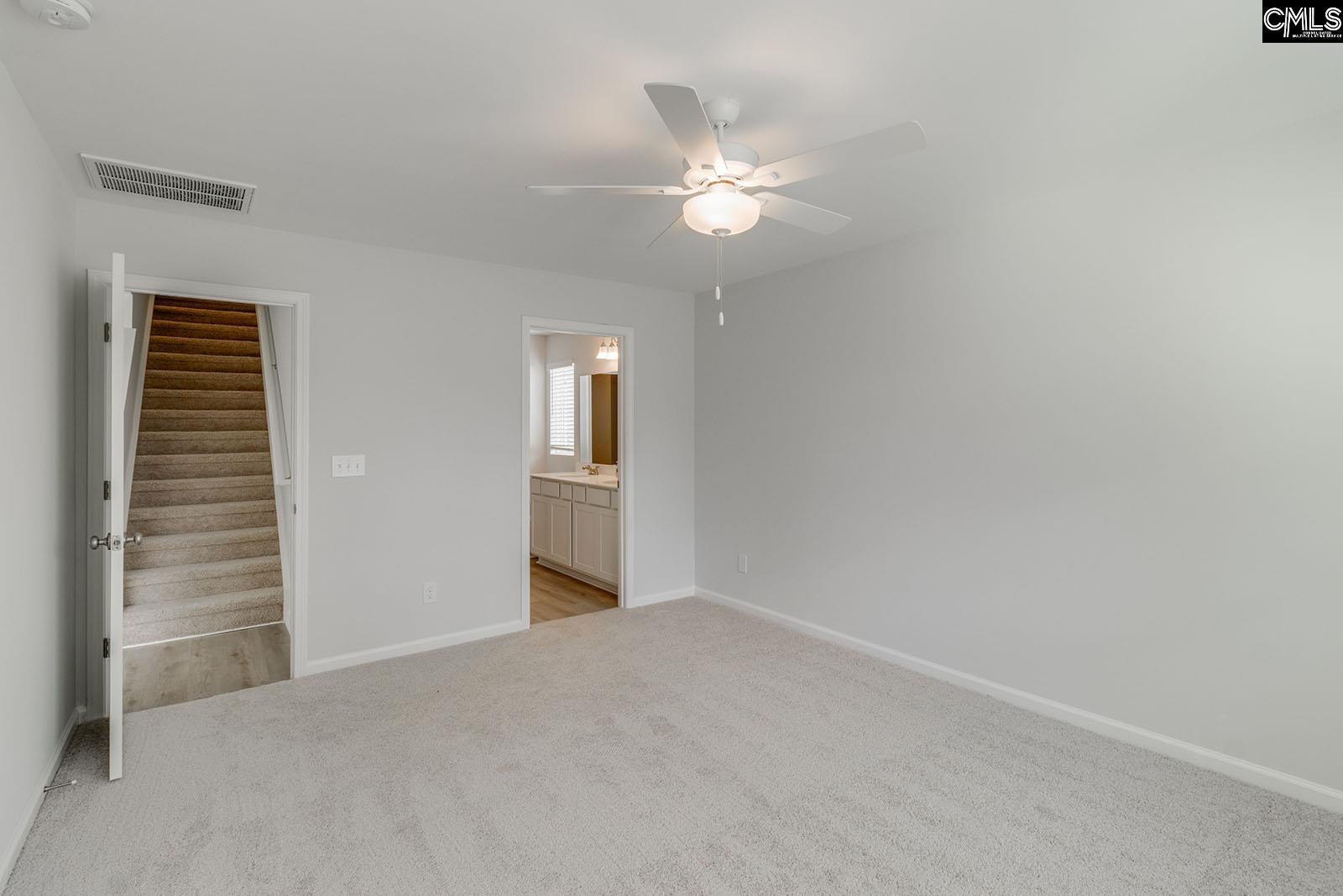 233 Laurinton Farms Road Hopkins, SC 29061 - Photo 17 of 29 Gallery Image 17