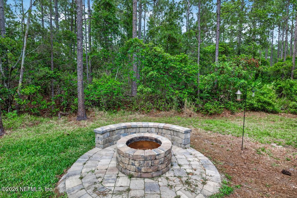 3152 East Banister Road St. Augustine, FL 32092 - Photo 103 of 130 3152 E Banister Rd-112