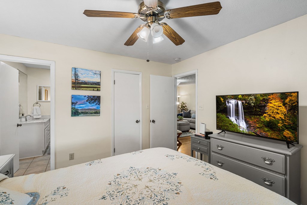 5686 Pine Crest Road Young Harris, GA 30582 - Photo 35 of 70