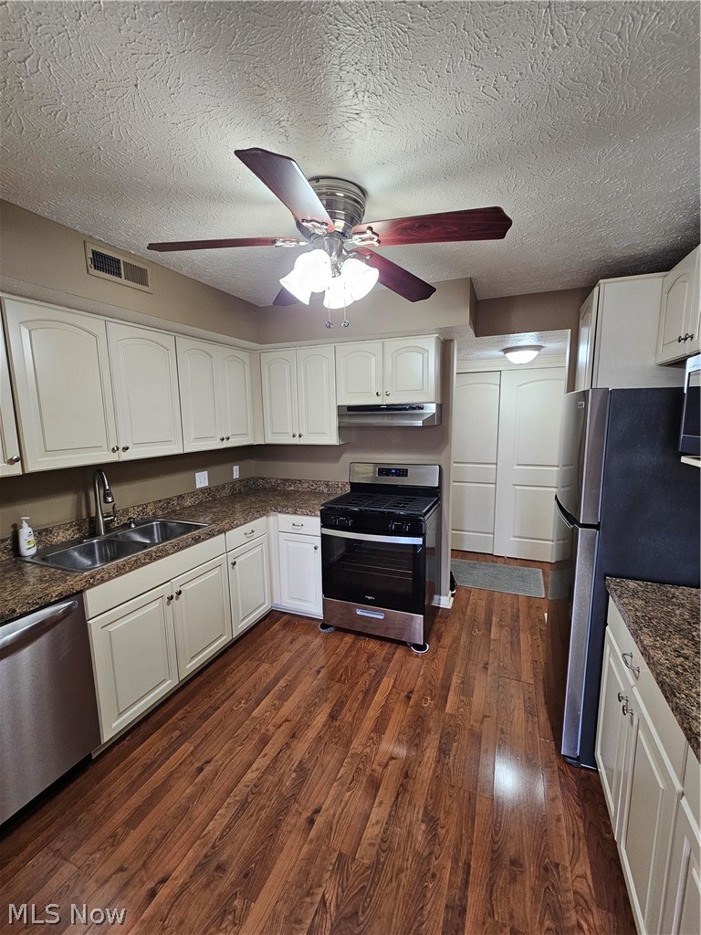 1105 Canyon View Road, Unit 501 Northfield, OH 44067 - Photo 4 of 23