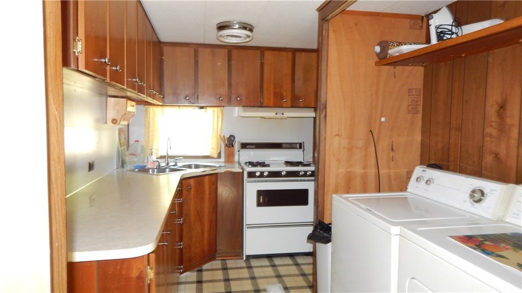116 Hudson Road Old Town, ME 04468 - Photo 5 of 35 Photo