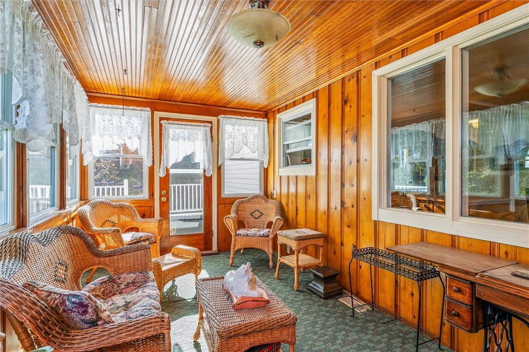 165 Heberton Road Irondequoit, NY 14622 - Photo 17 of 46