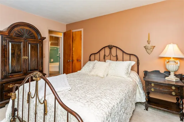 $199,900 | 165 Heberton Road, Irondequoit, NY 14622