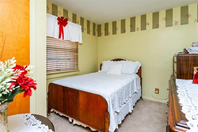 $199,900 | 165 Heberton Road, Irondequoit, NY 14622