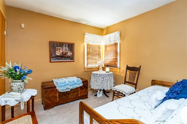 $199,900 | 165 Heberton Road, Irondequoit, NY 14622