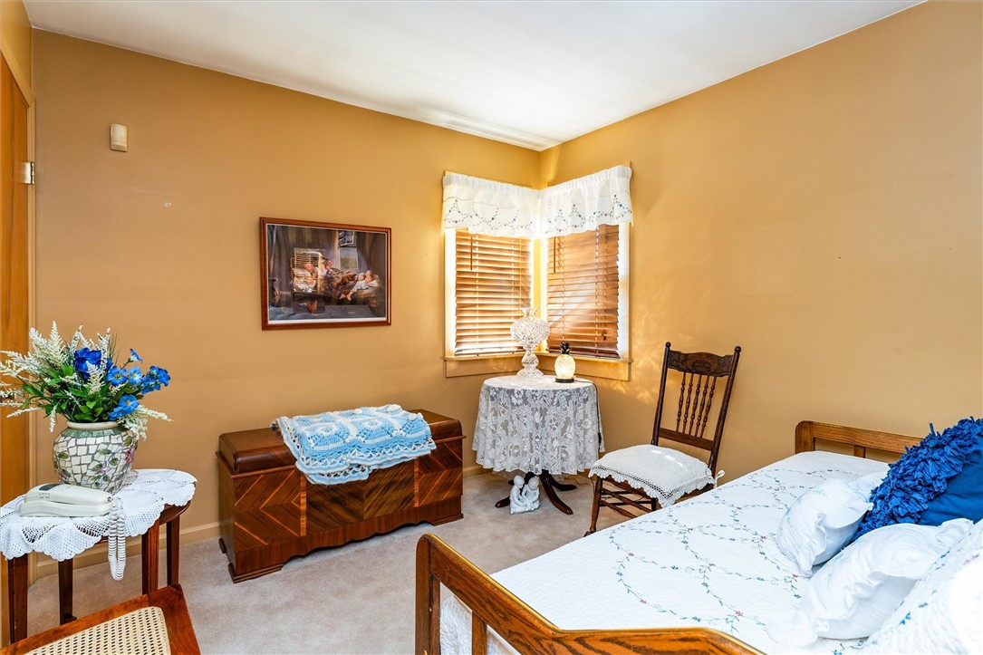 165 Heberton Road Irondequoit, NY 14622 - Photo 23 of 46