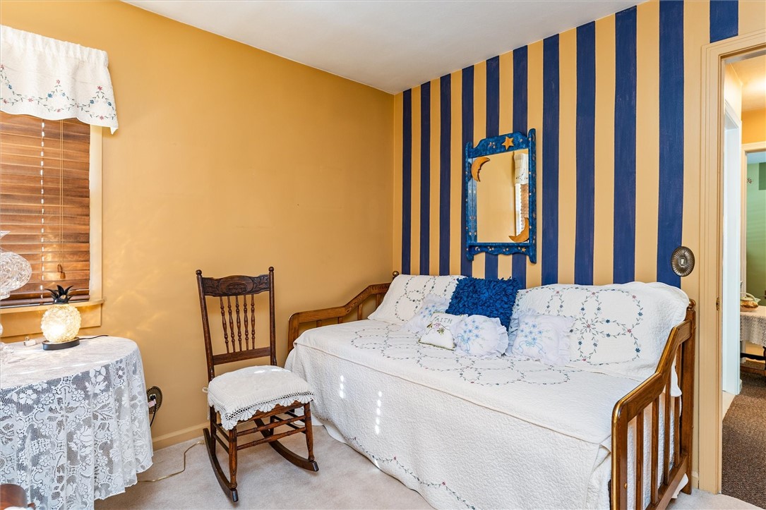 165 Heberton Road Irondequoit, NY 14622 - Photo 24 of 46