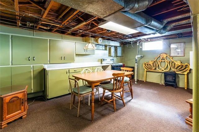 $199,900 | 165 Heberton Road, Irondequoit, NY 14622