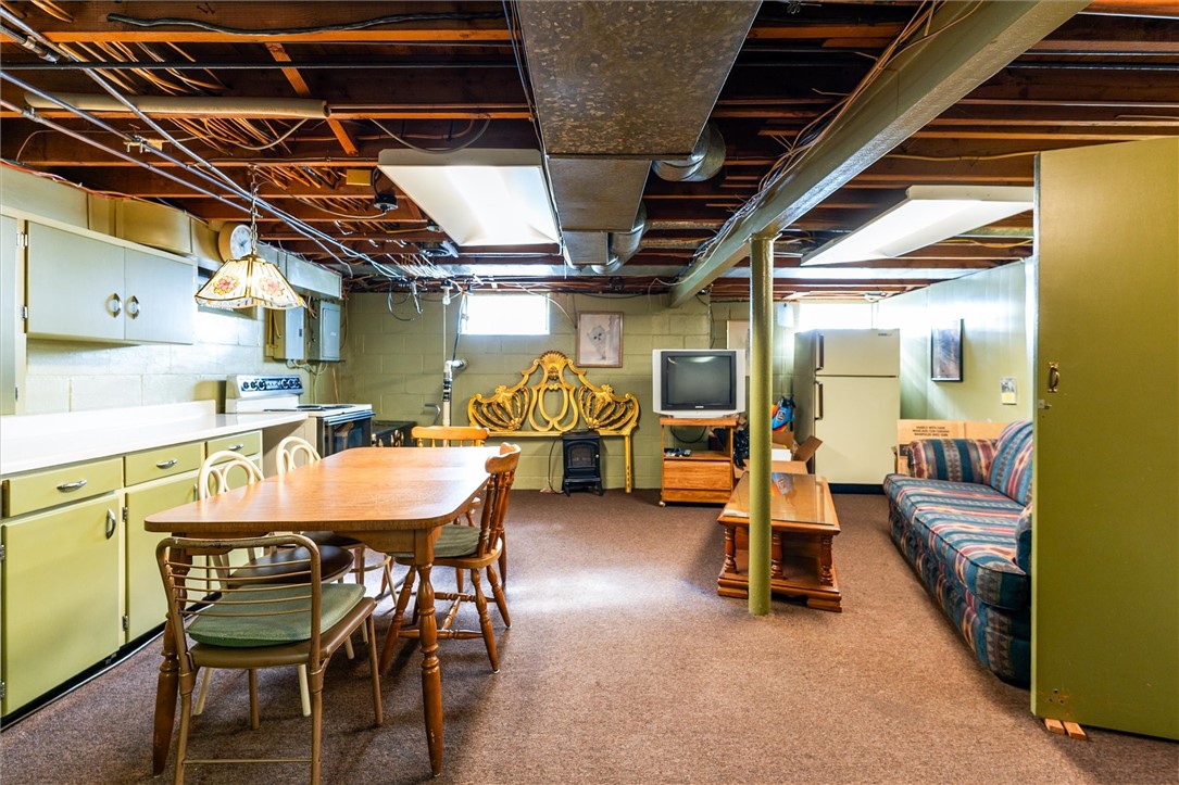 165 Heberton Road Irondequoit, NY 14622 - Photo 28 of 46