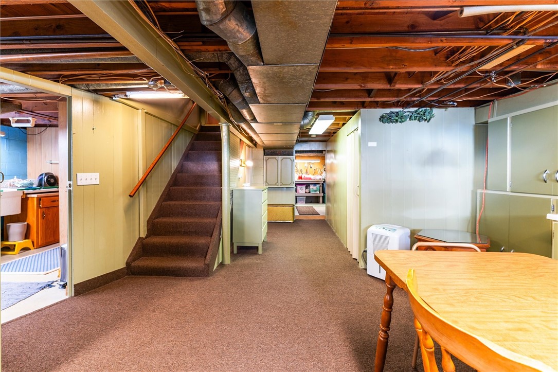 165 Heberton Road Irondequoit, NY 14622 - Photo 29 of 46