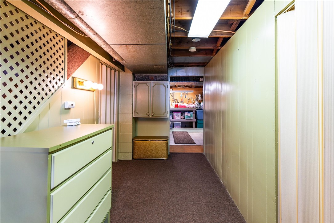 165 Heberton Road Irondequoit, NY 14622 - Photo 30 of 46