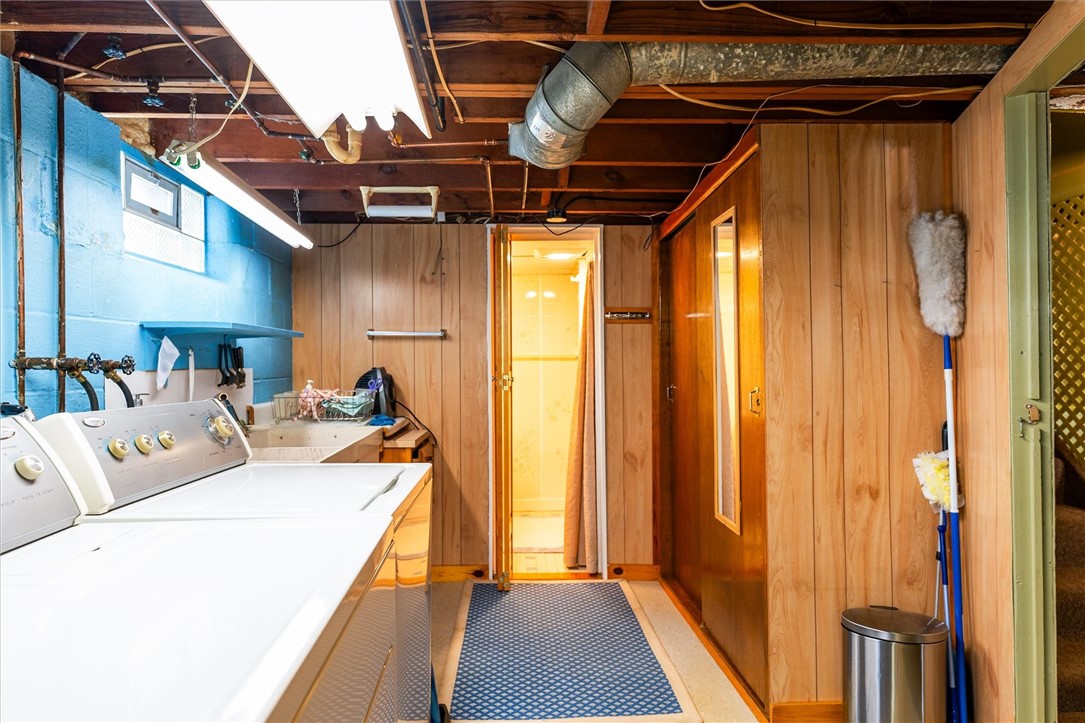 165 Heberton Road Irondequoit, NY 14622 - Photo 32 of 46