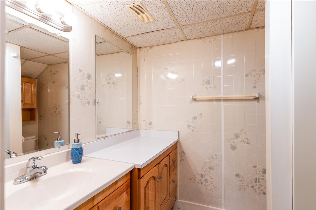 165 Heberton Road Irondequoit, NY 14622 - Photo 33 of 46