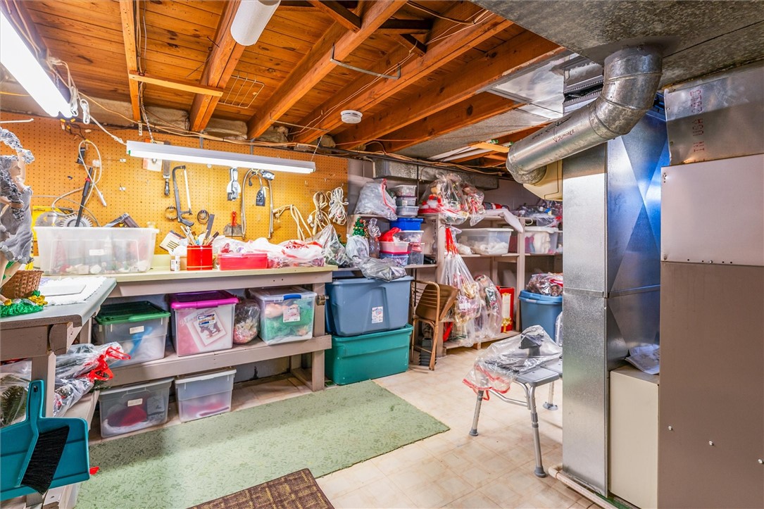 165 Heberton Road Irondequoit, NY 14622 - Photo 35 of 46