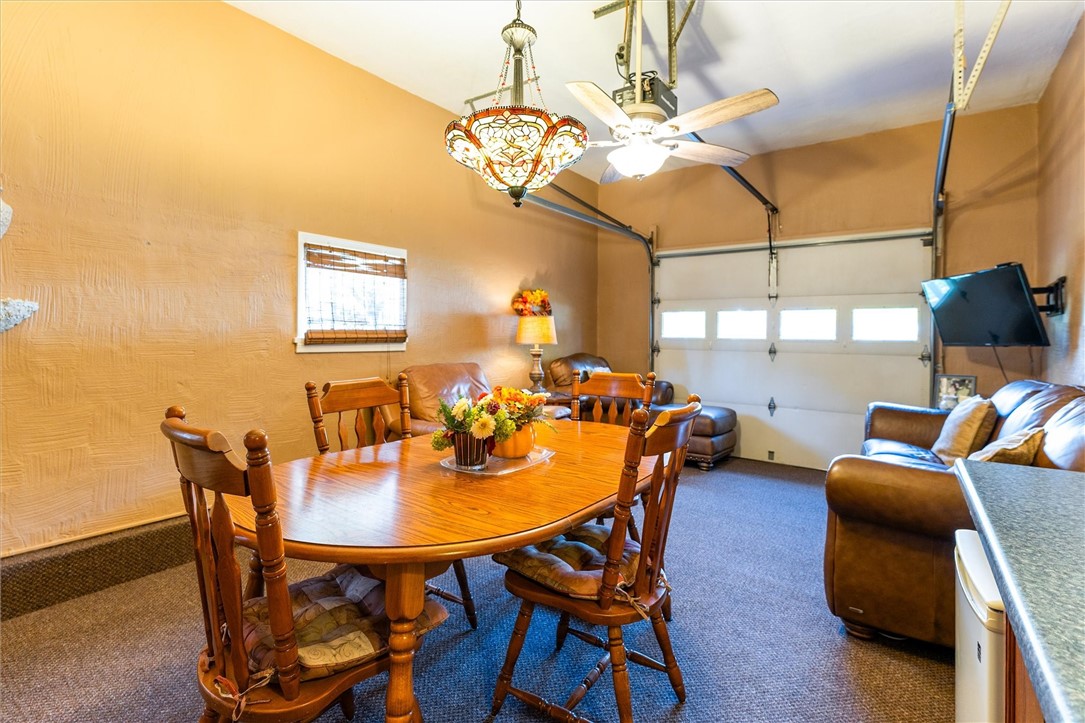 165 Heberton Road Irondequoit, NY 14622 - Photo 36 of 46