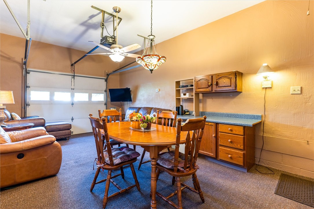 165 Heberton Road Irondequoit, NY 14622 - Photo 37 of 46