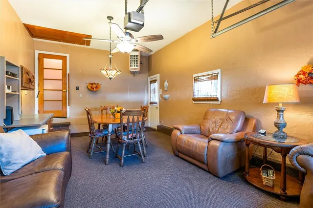 $199,900 | 165 Heberton Road, Irondequoit, NY 14622