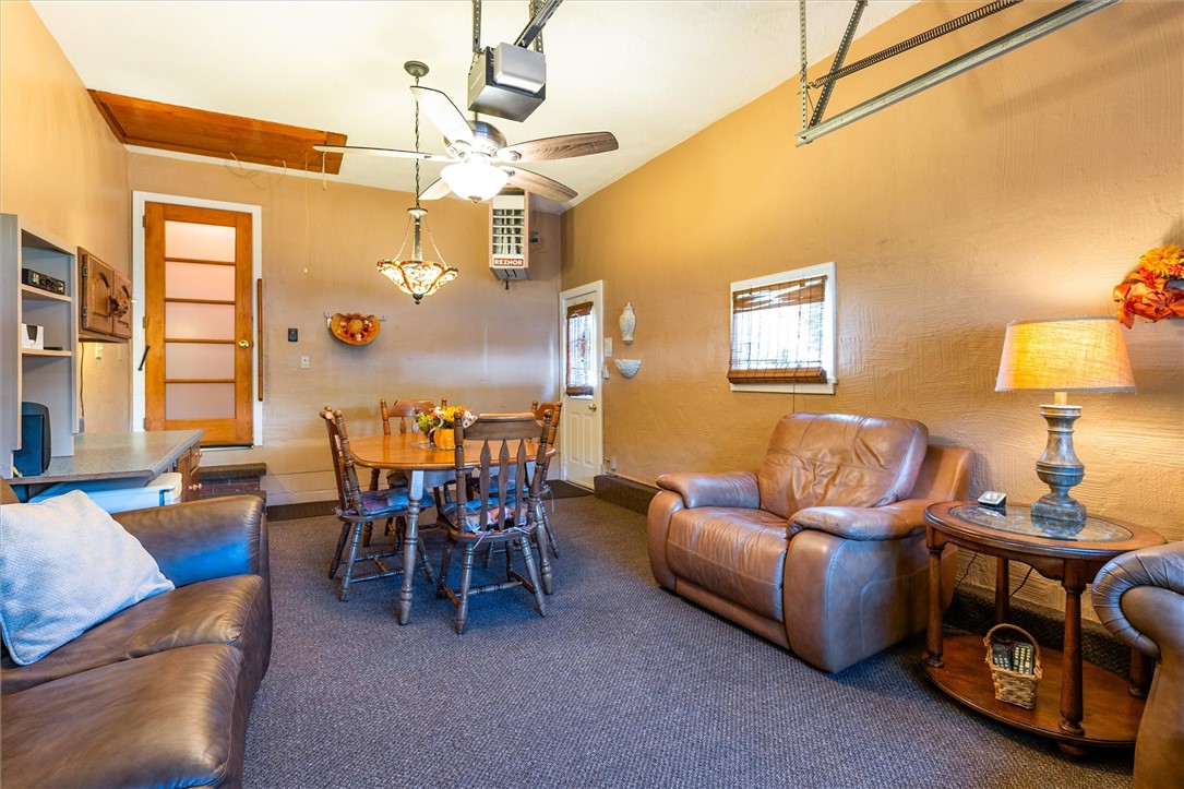 165 Heberton Road Irondequoit, NY 14622 - Photo 38 of 46