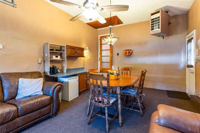 $199,900 | 165 Heberton Road, Irondequoit, NY 14622