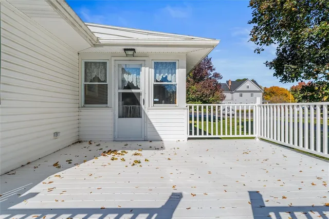 $199,900 | 165 Heberton Road, Irondequoit, NY 14622