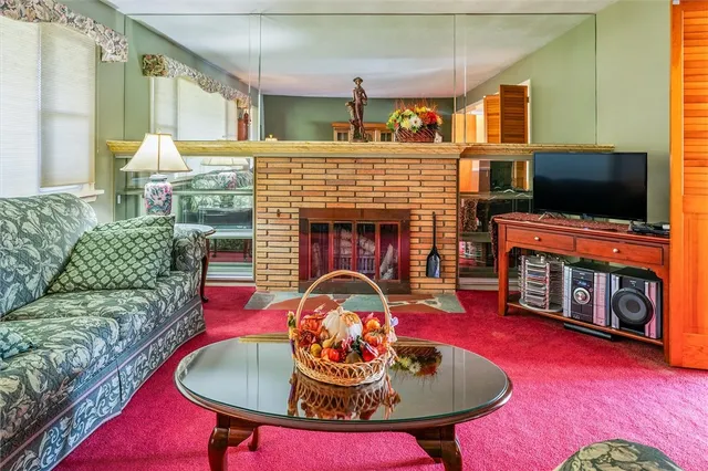 $199,900 | 165 Heberton Road, Irondequoit, NY 14622