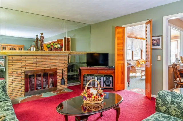 $199,900 | 165 Heberton Road, Irondequoit, NY 14622