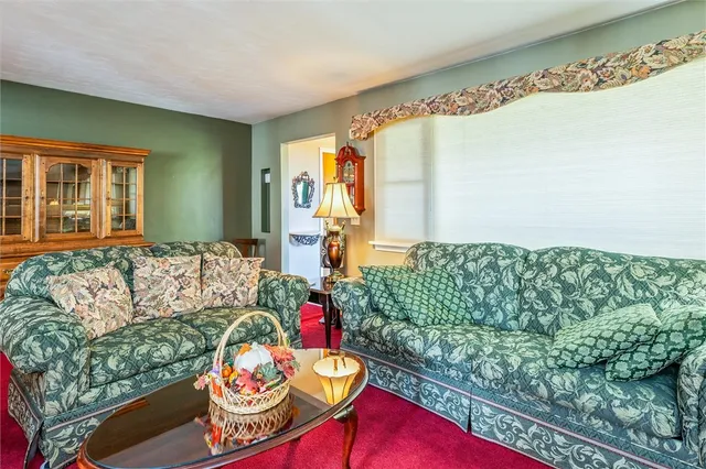 $199,900 | 165 Heberton Road, Irondequoit, NY 14622