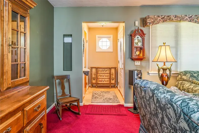 $199,900 | 165 Heberton Road, Irondequoit, NY 14622