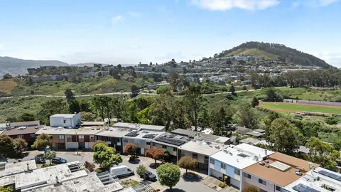 $2,895,000 | 36-38 Cameo Way, San Francisco, CA 94131