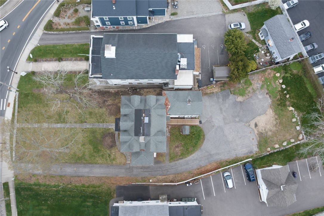 2 Elm Street Westerly, RI 02891 - Photo 7 of 50