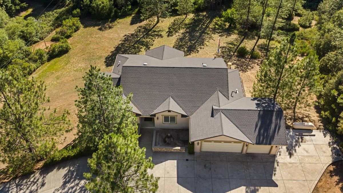 915 Eden Valley Road Colfax, CA 95713 - Photo 57 of 66