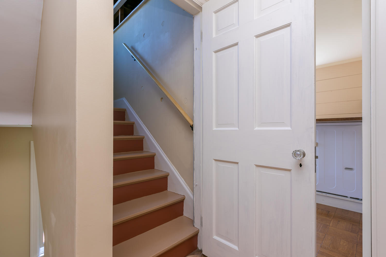 40 Ledge Road South Portland, ME 04106 - Photo 58 of 72 40 Ledge Rd South Portland ME-large-055-