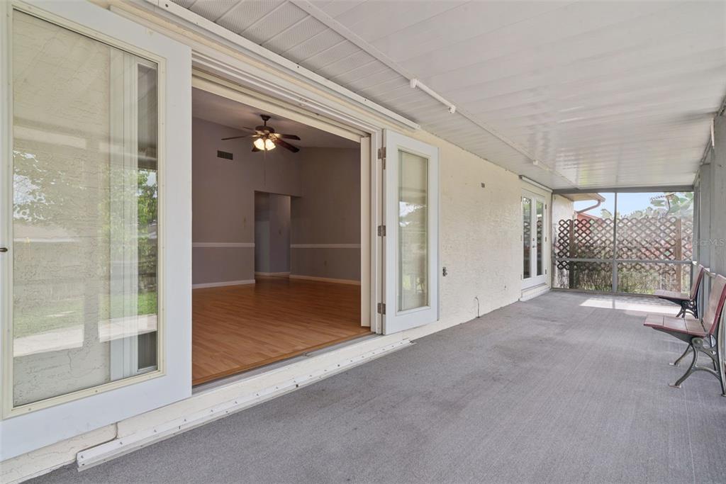 231 Ruth Boulevard Longwood, FL 32750 - Photo 36 of 48