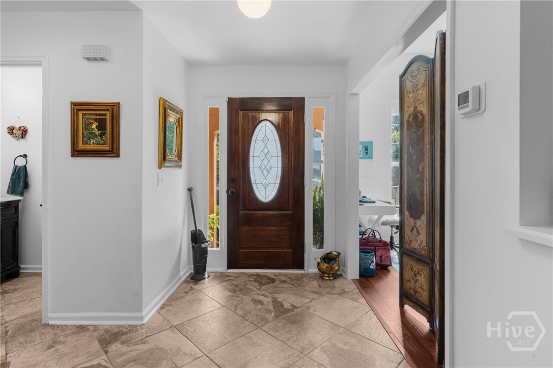 5 Barons Way Savannah, GA 31419 - Photo 11 of 52 Gallery Image 11