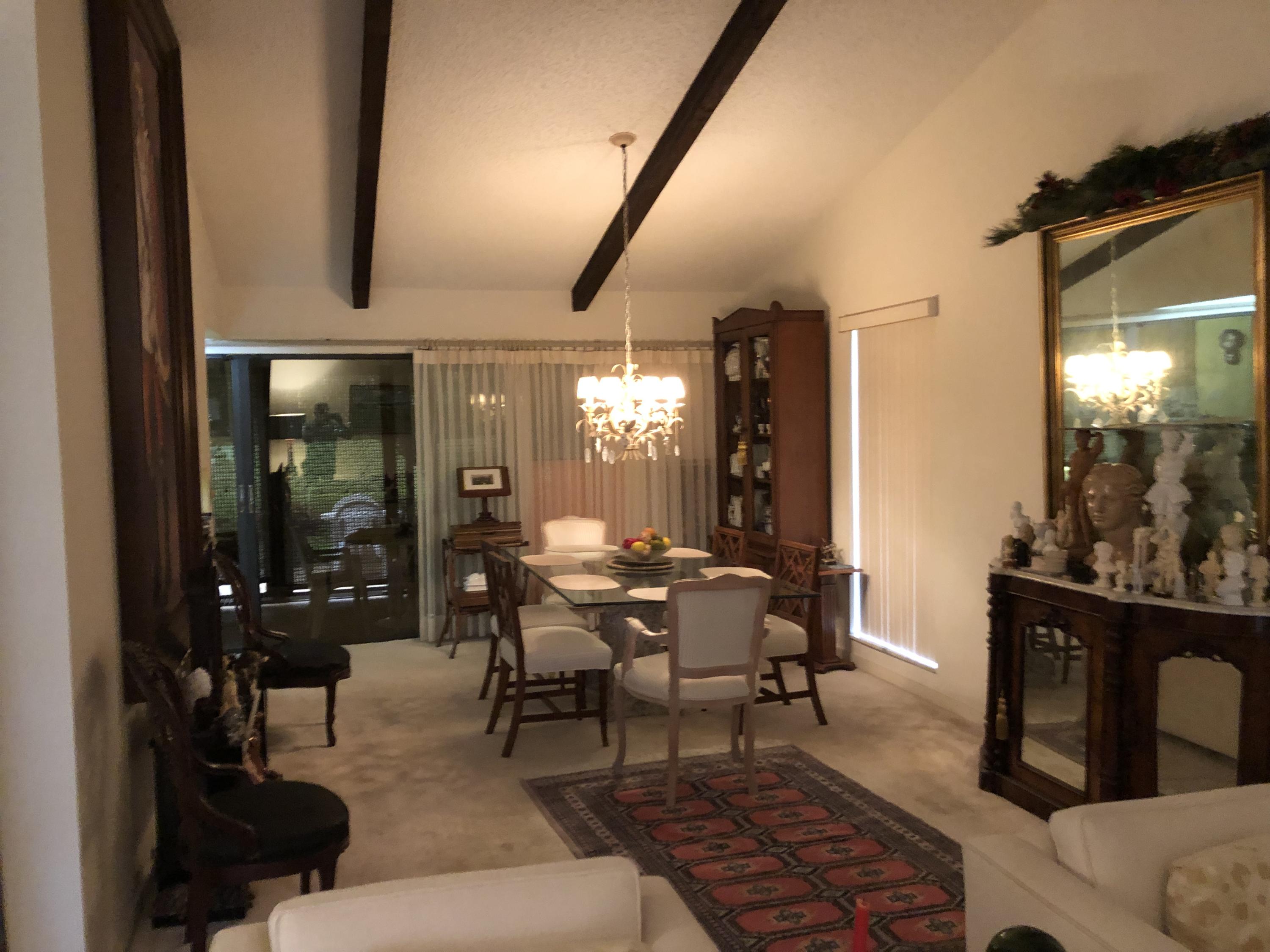 6888 Tiburon Circle Boca Raton, FL 33433 - Photo 3 of 15 IMG_7987