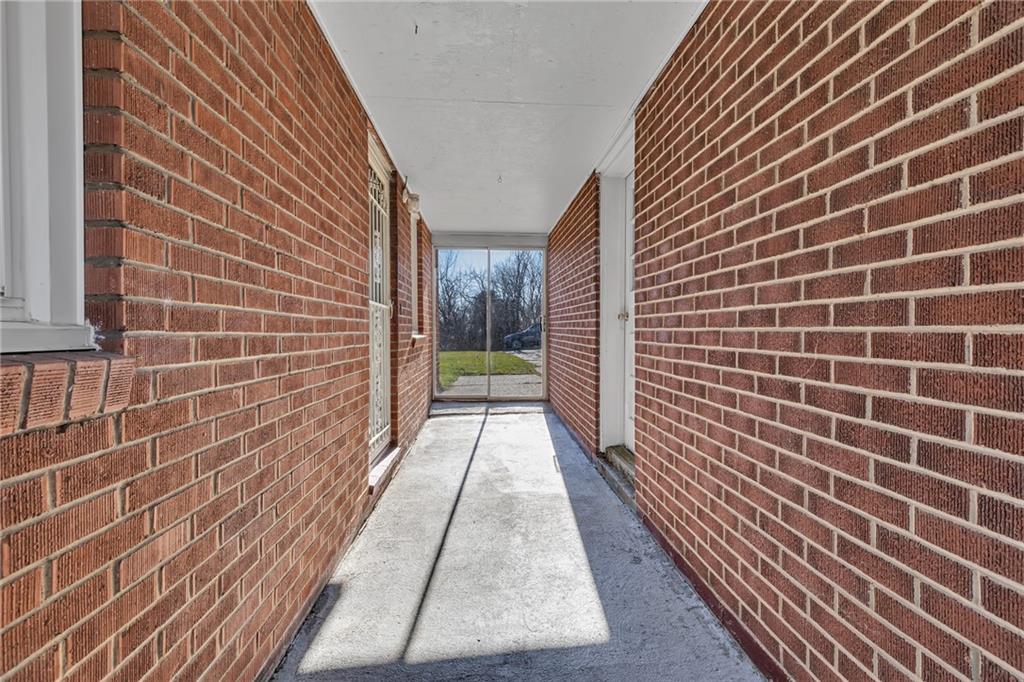 132 Ridge Road Aliquippa, PA 15001 - Photo 13 of 14 Gallery Image 13