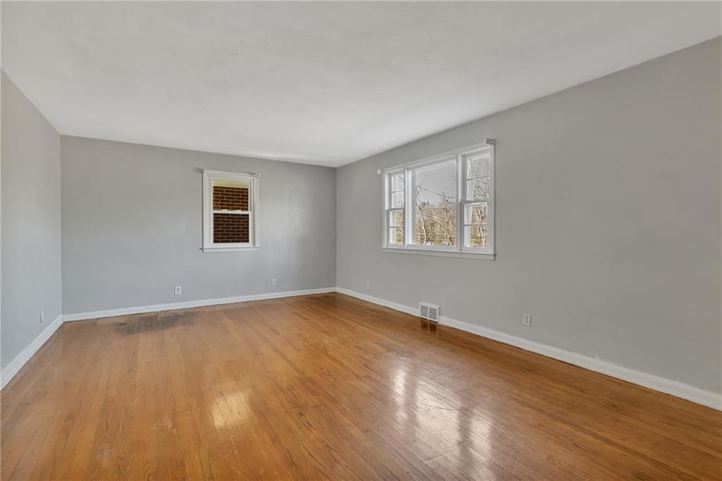 132 Ridge Road Aliquippa, PA 15001 - Photo 3 of 14 Gallery Image 3