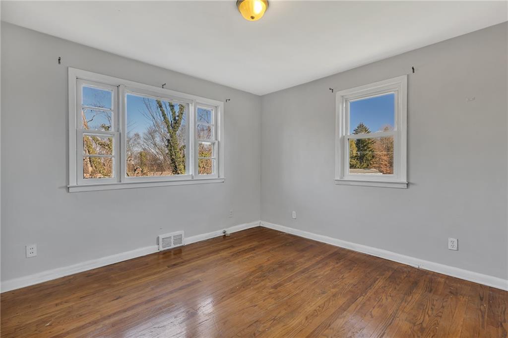 132 Ridge Road Aliquippa, PA 15001 - Photo 7 of 14 Gallery Image 7