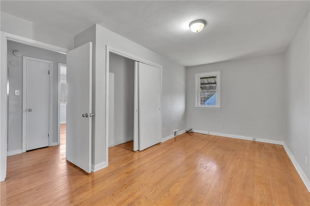 132 Ridge Road Aliquippa, PA 15001 - Photo 8 of 14 Gallery Image 8