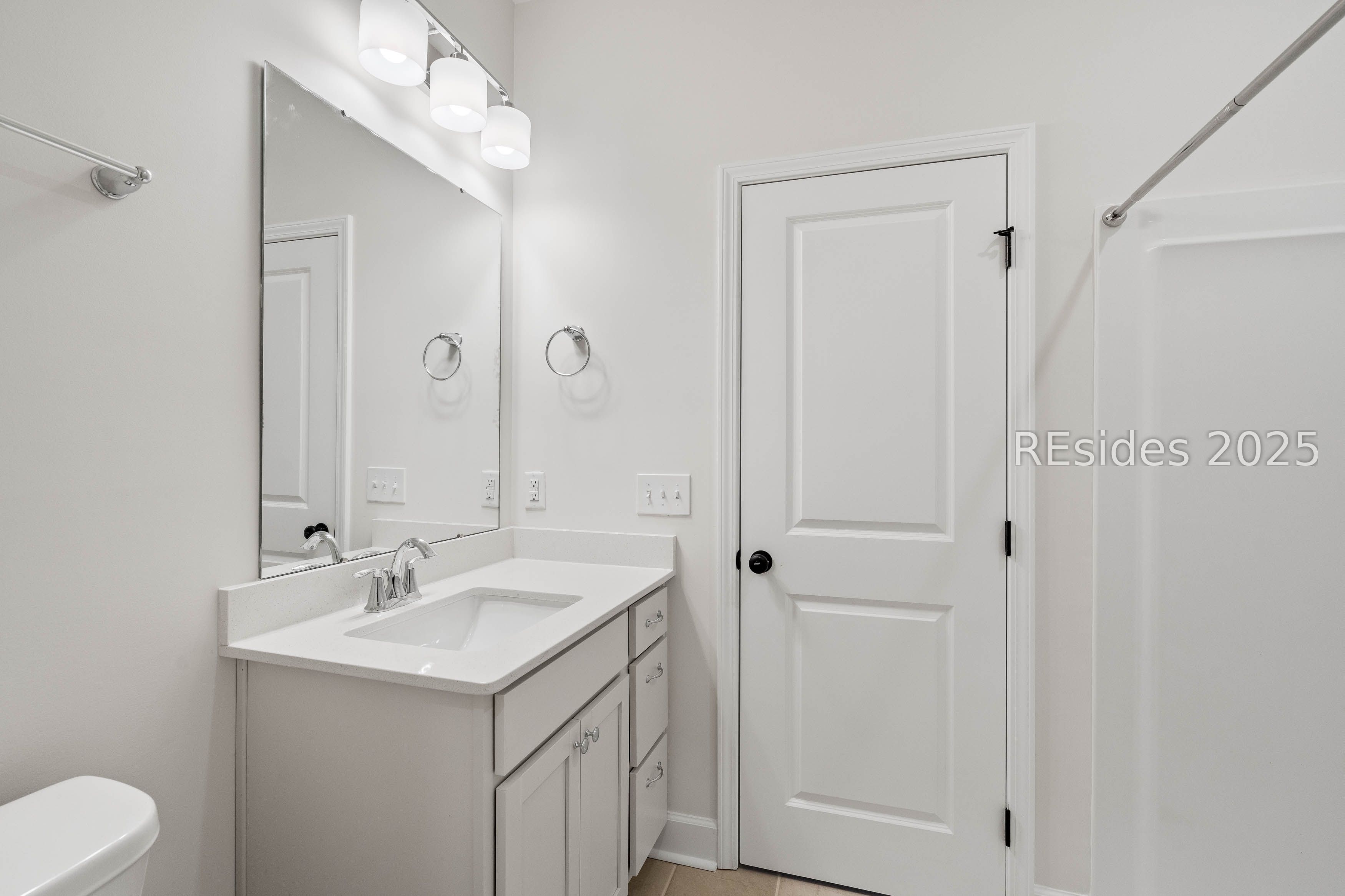 91 Silver Street, Unit 103 Ridgeland, SC 29936 - Photo 25 of 39