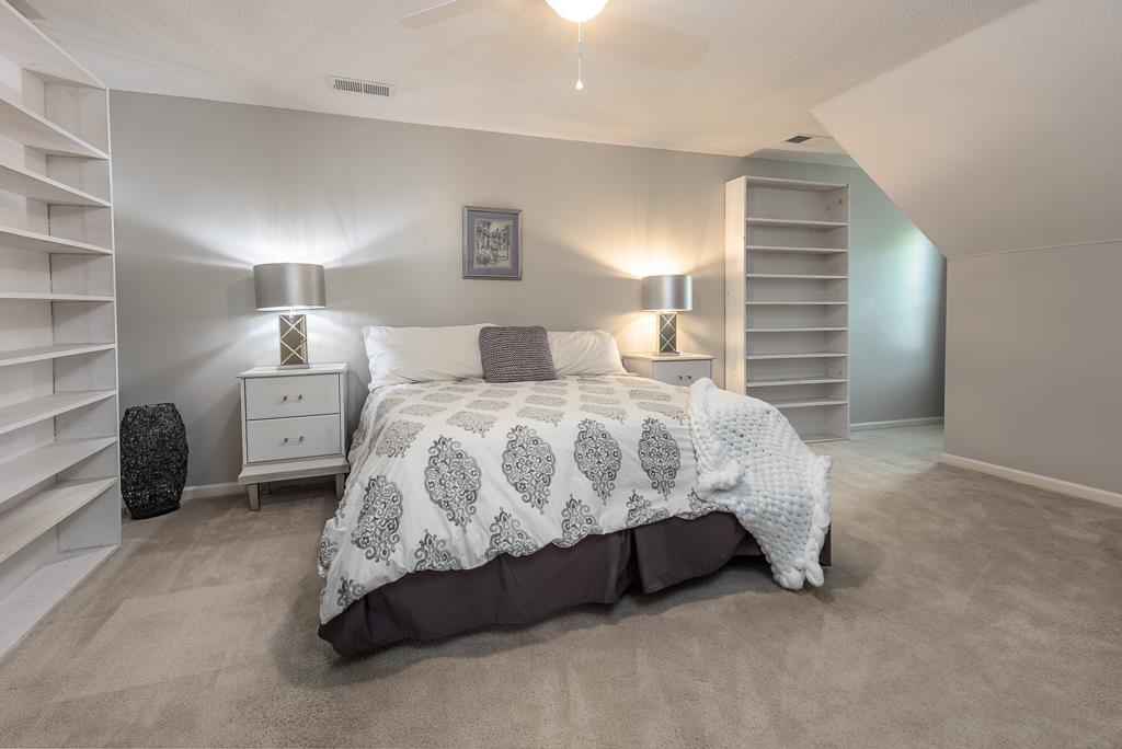 812 Planters Ridge Drive Collierville, TN 38017 - Photo 20 of 33